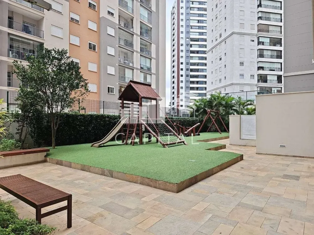 Apartamento, 2 quartos, 64 m² - Foto 5
