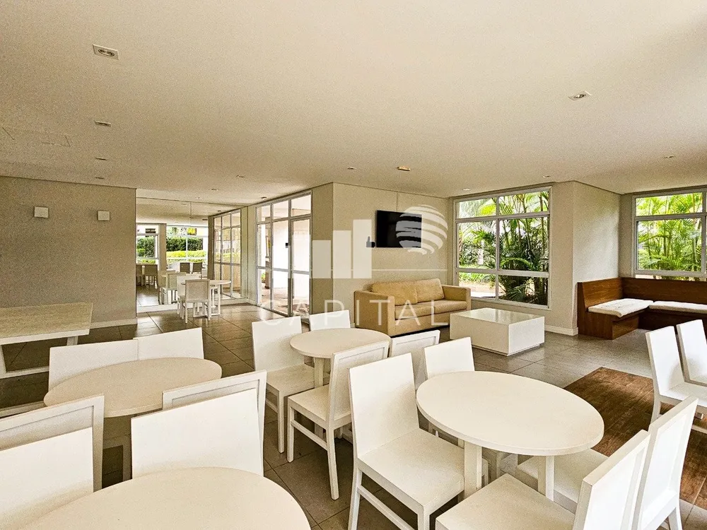 Apartamento, 2 quartos, 64 m² - Foto 1