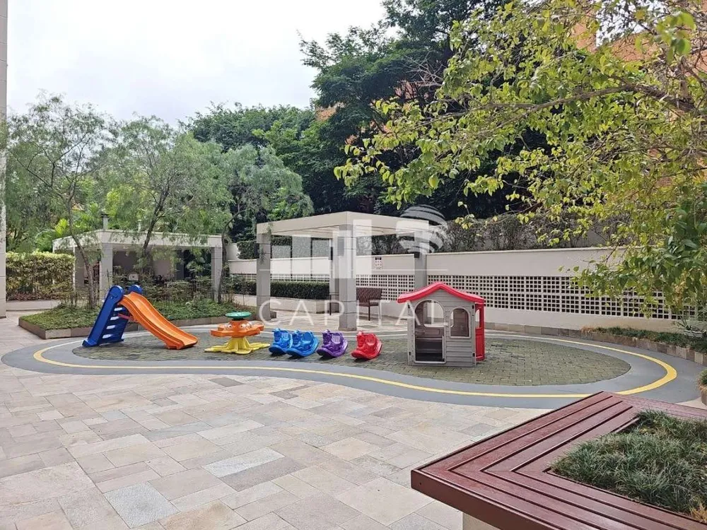 Apartamento, 2 quartos, 64 m² - Foto 7