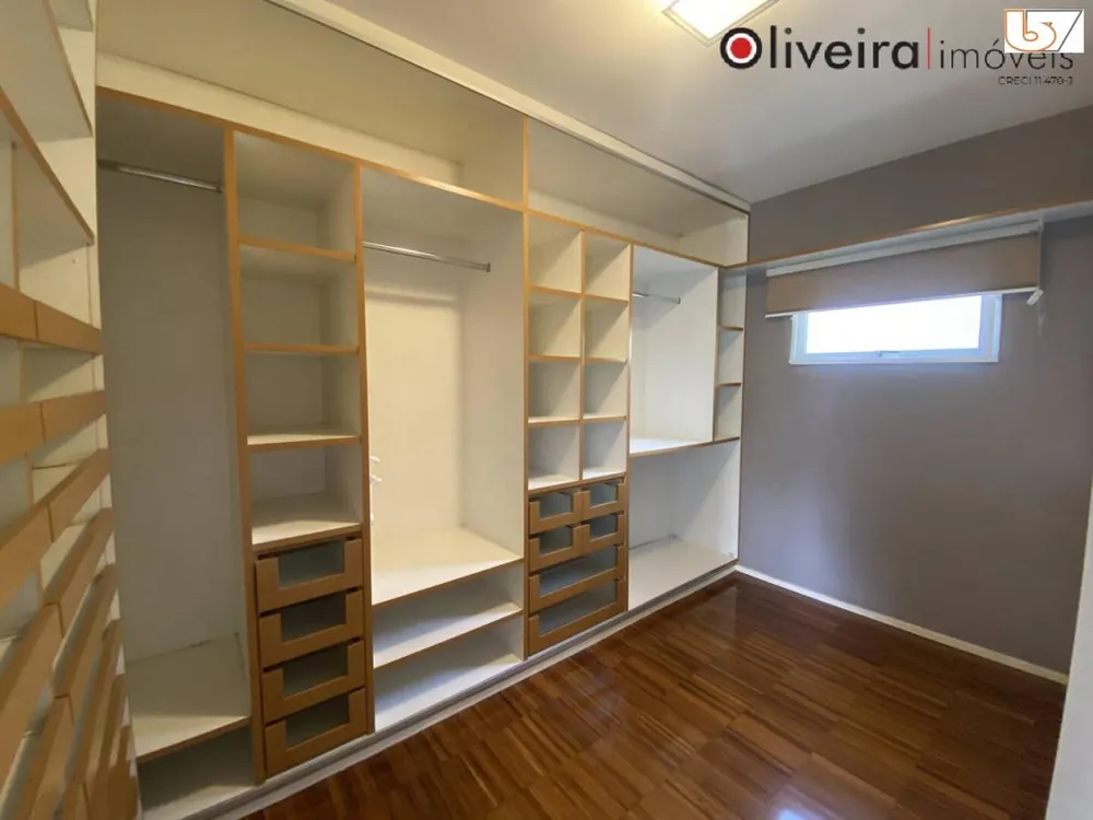 Casa de Condomínio, 4 quartos - Foto 11