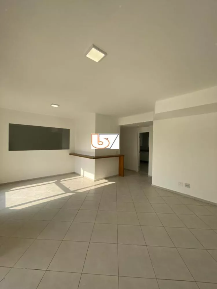 Casa de Condomínio para alugar com 3 quartos, 180m² - Foto 4