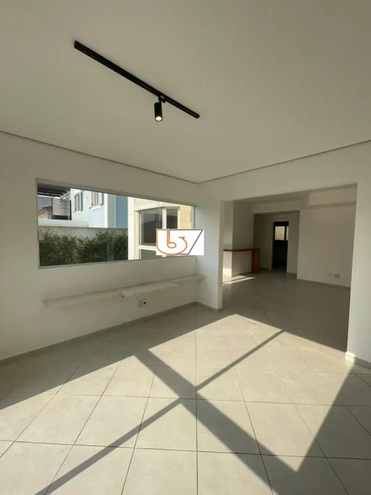 Casa de Condomínio para alugar com 3 quartos, 180m² - Foto 7