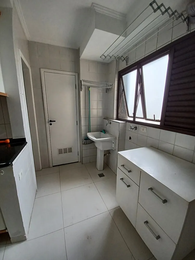 Apartamento, 3 quartos, 154 m² - Foto 7