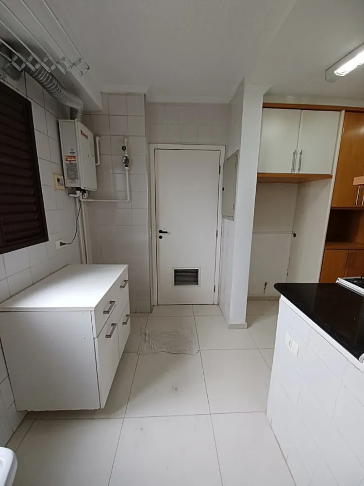 Apartamento, 3 quartos, 154 m² - Foto 8
