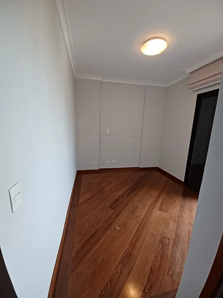 Apartamento, 3 quartos, 154 m² - Foto 5