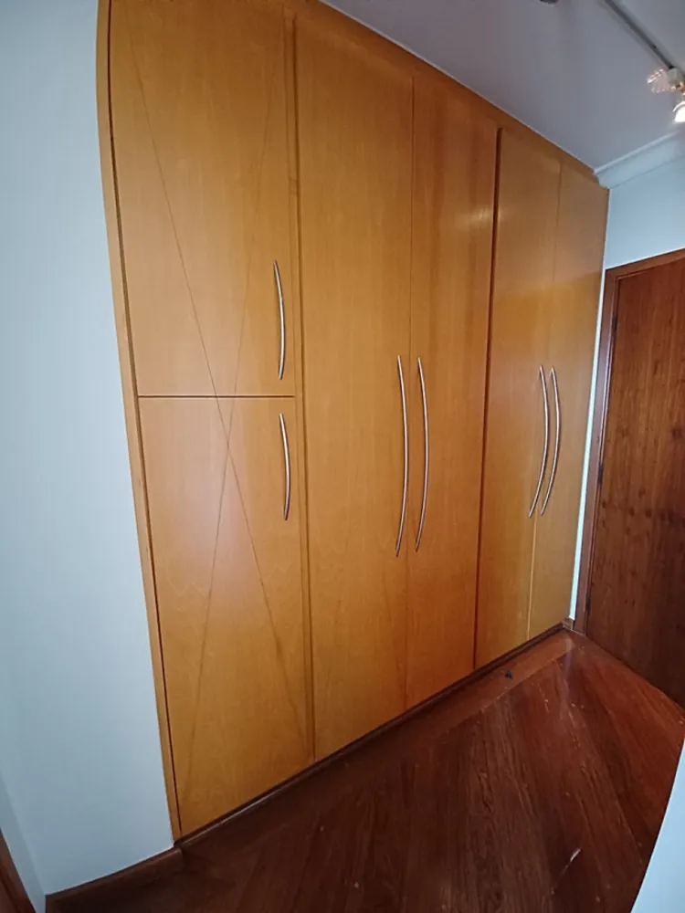 Apartamento, 3 quartos, 154 m² - Foto 4