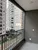 Apartamento, 2 quartos, 52 m² - Foto 6