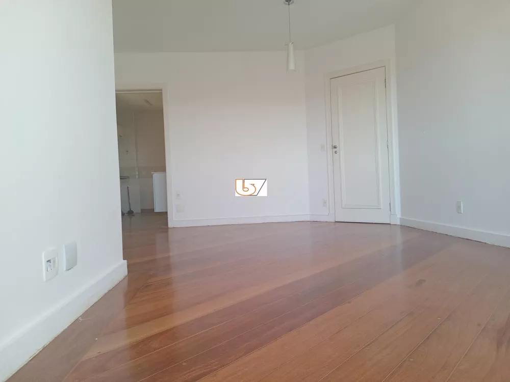 Apartamento para alugar com 3 quartos, 96m² - Foto 7