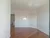 Apartamento, 3 quartos, 96 m² - Foto 8