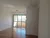 Apartamento, 3 quartos, 96 m² - Foto 4