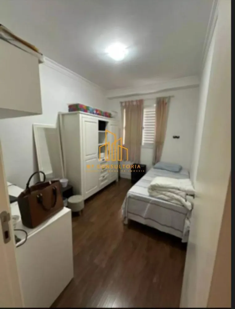 Apartamento, 3 quartos, 74 m² - Foto 5