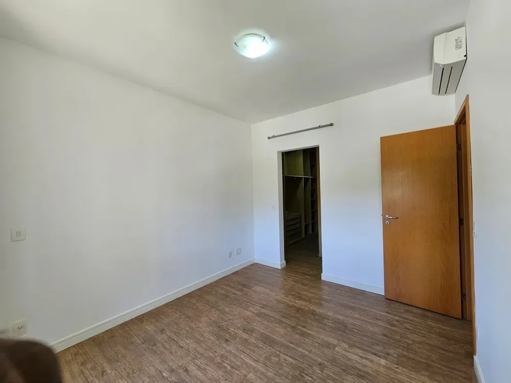 Apartamento, 3 quartos, 140 m² - Foto 8