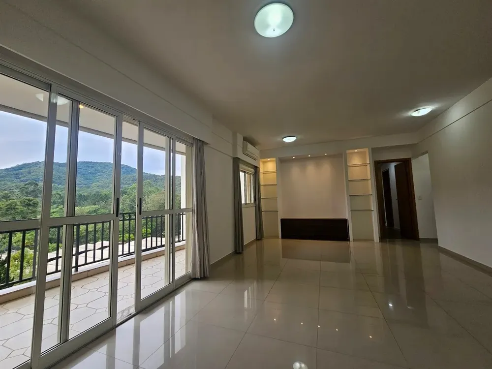 Apartamento, 3 quartos, 140 m² - Foto 3