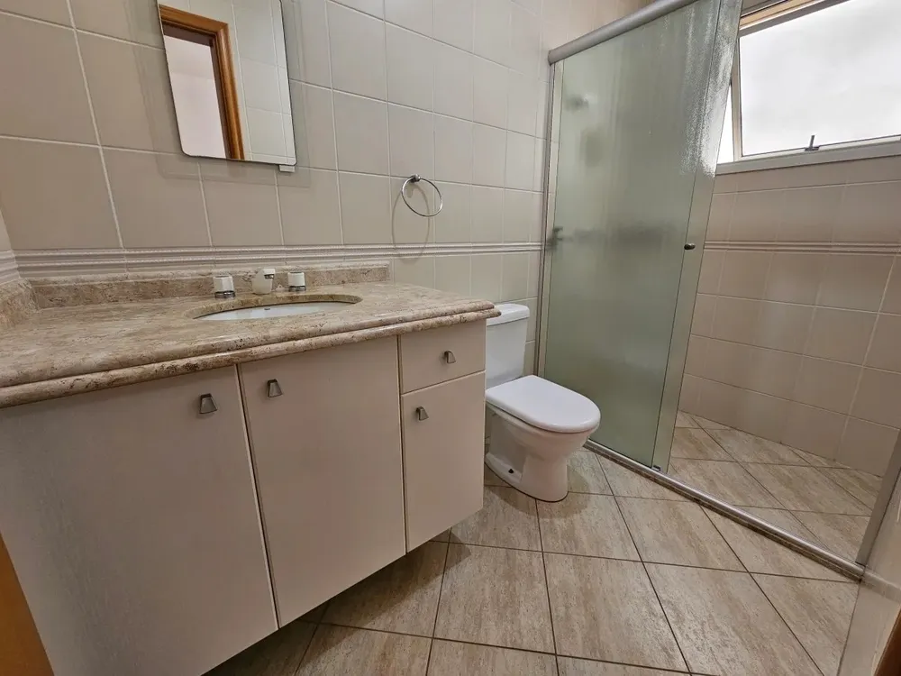 Apartamento, 3 quartos, 140 m² - Foto 7