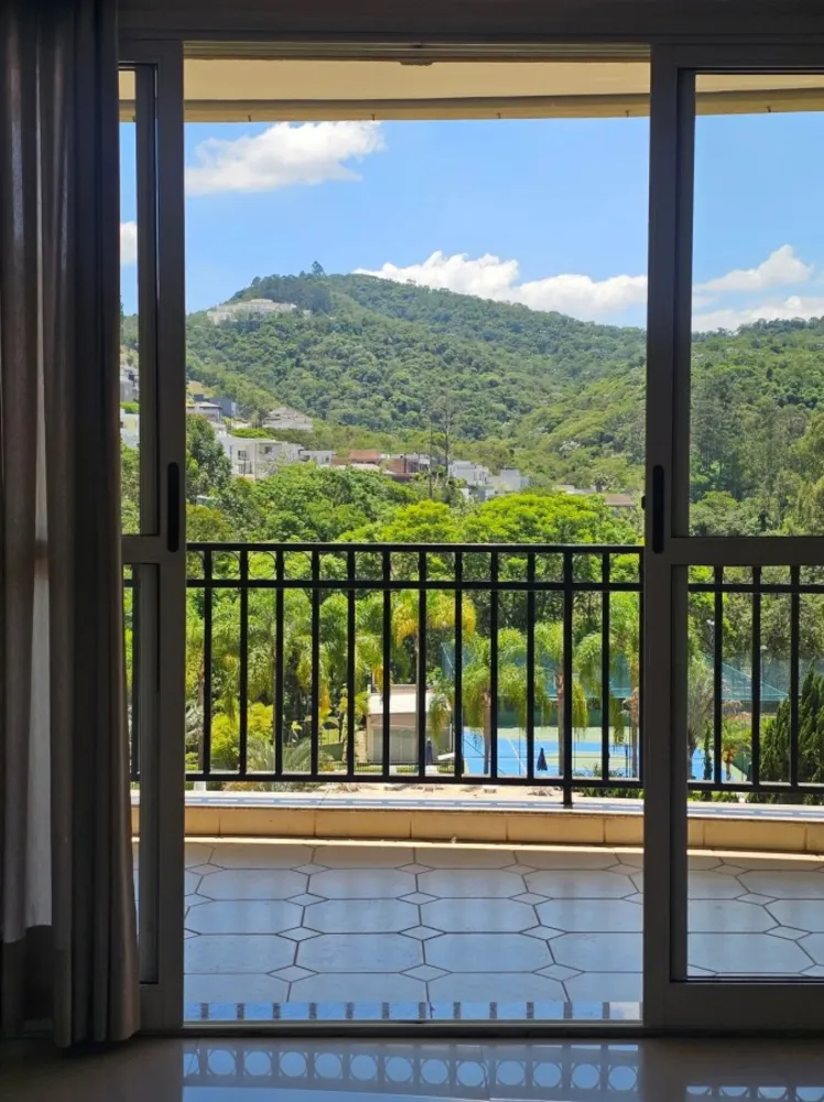 Apartamento, 3 quartos, 140 m² - Foto 4