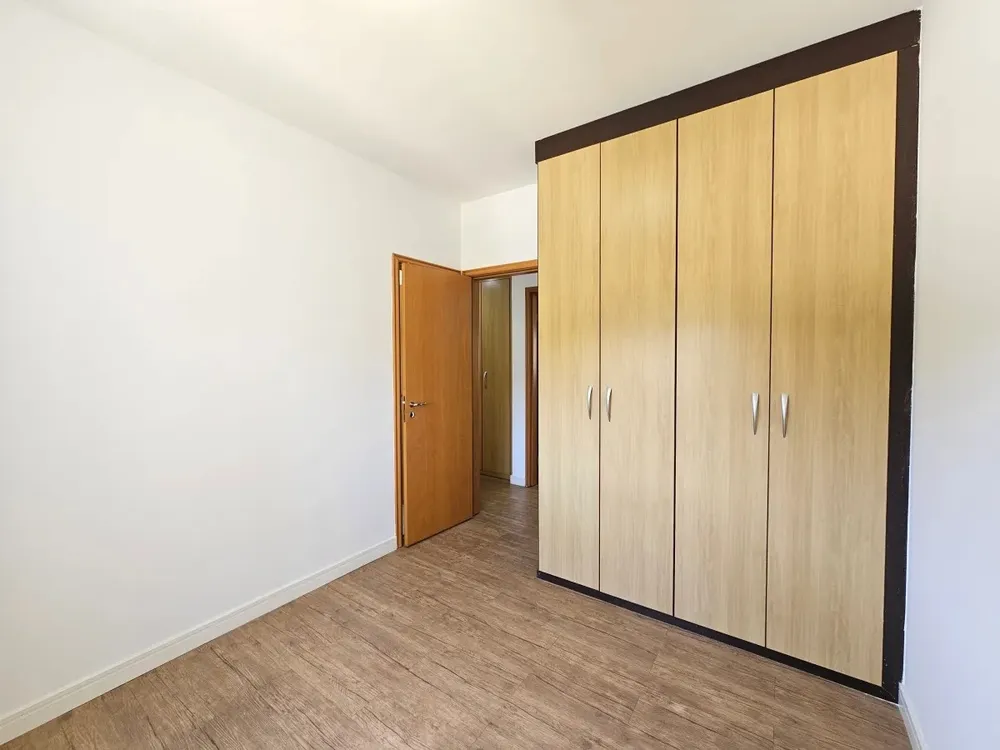 Apartamento, 3 quartos, 140 m² - Foto 6