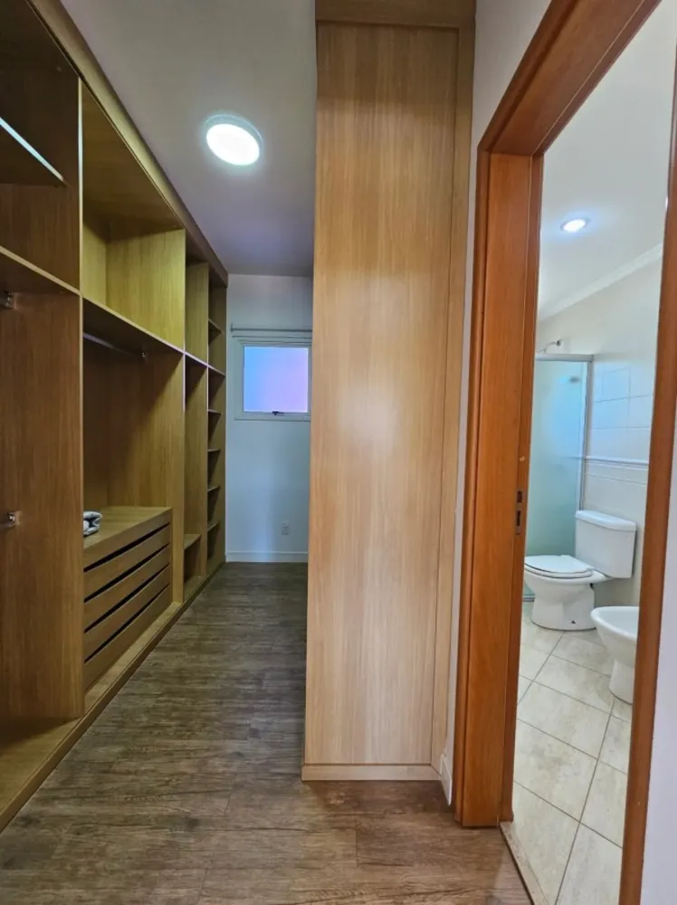 Apartamento, 3 quartos, 140 m² - Foto 9