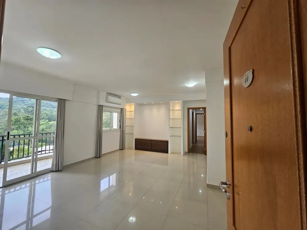 Apartamento, 3 quartos, 140 m² - Foto 5