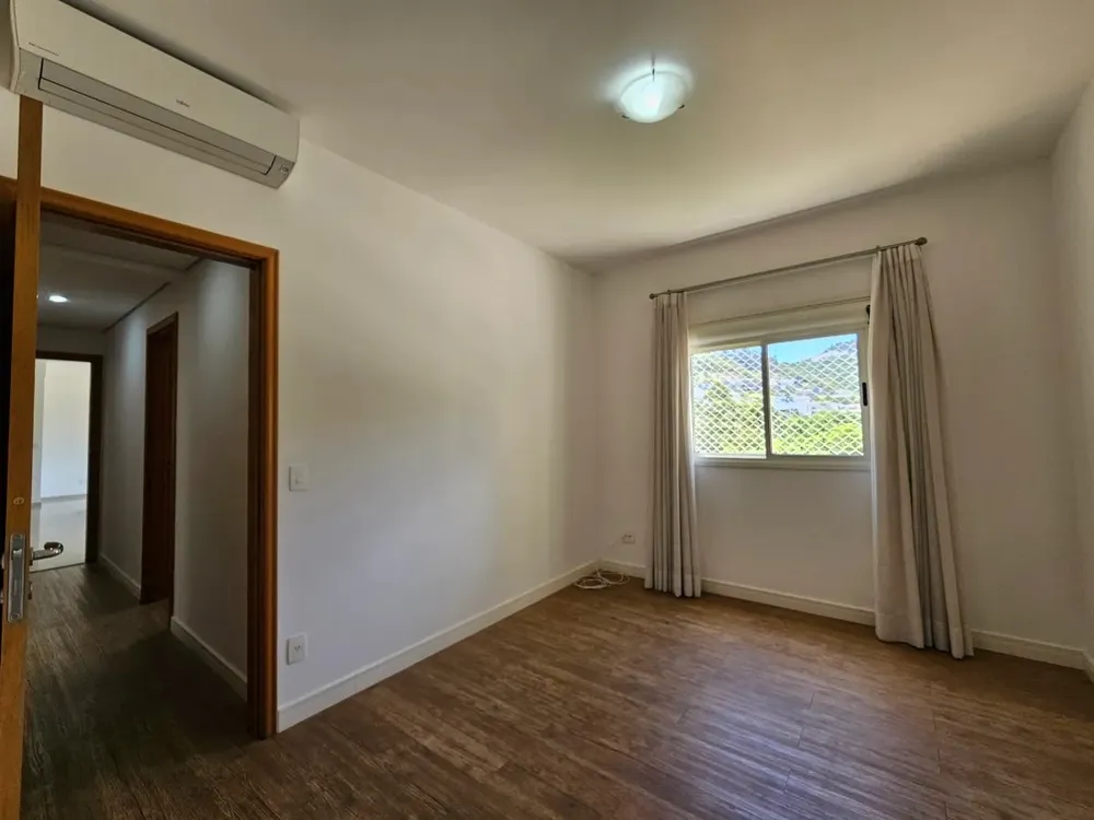 Apartamento, 3 quartos, 140 m² - Foto 10