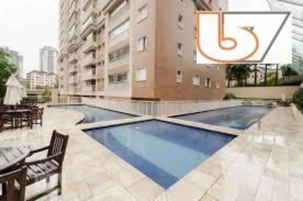 Apartamento, 2 quartos, 79 m² - Foto 4