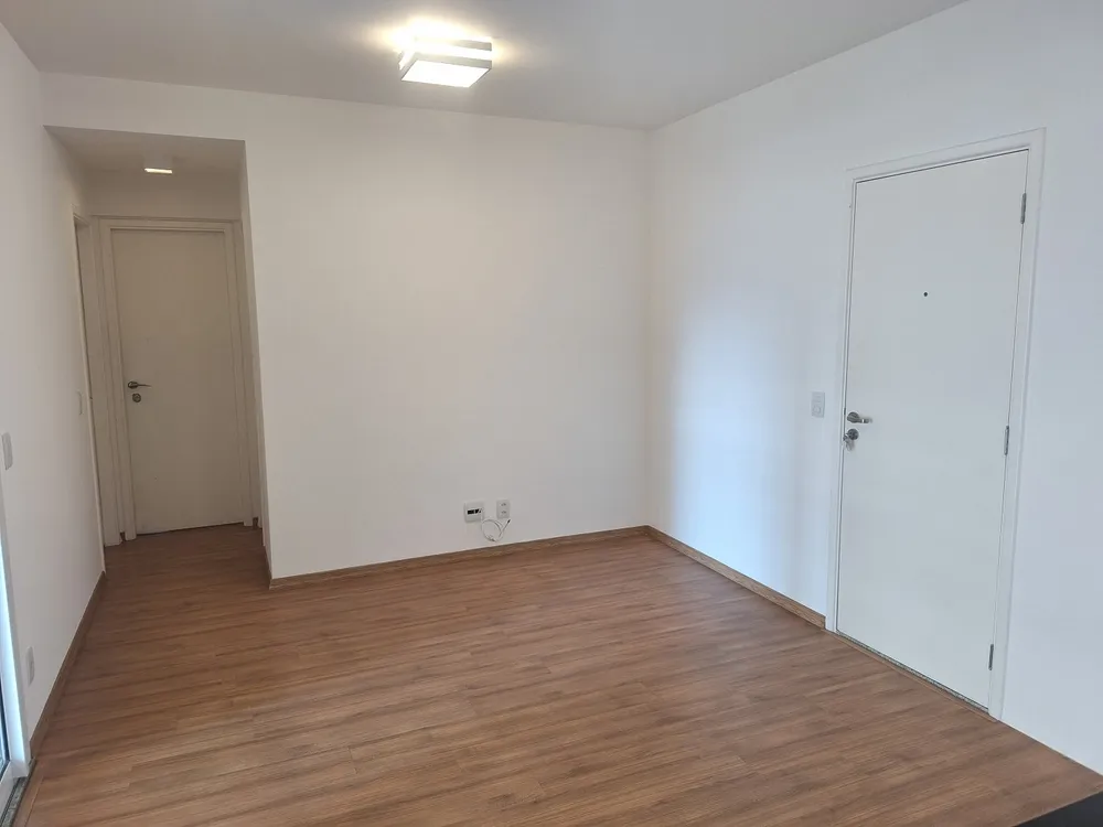 Apartamento, 2 quartos, 79 m² - Foto 1