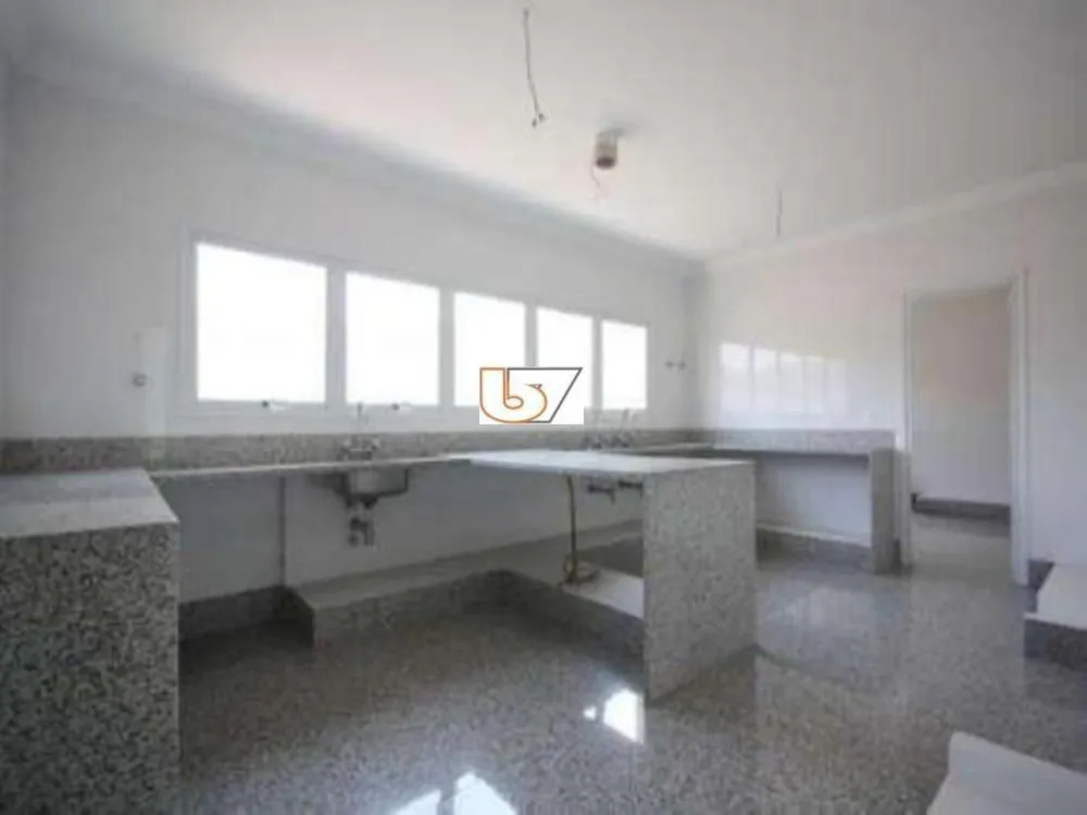 Casa de Condomínio, 5 quartos - Foto 12
