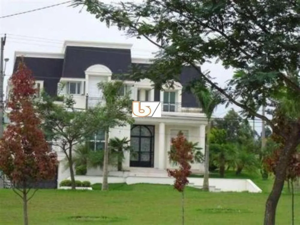Casa de Condomínio, 5 quartos - Foto 15