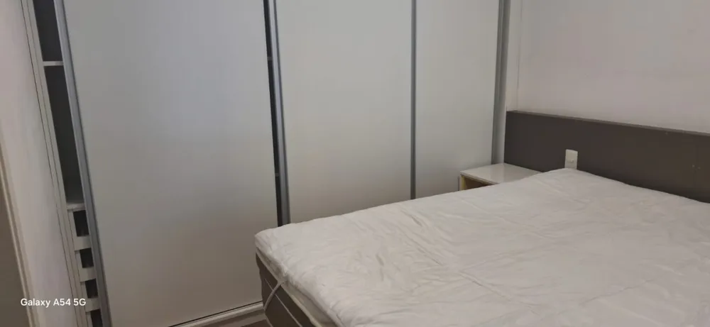 Apartamento, 2 quartos, 80 m² - Foto 9