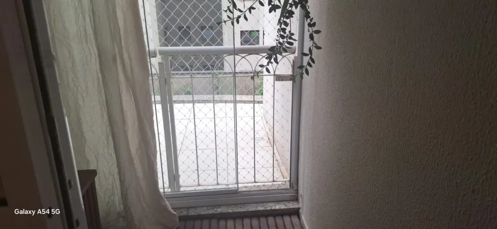 Apartamento, 2 quartos, 80 m² - Foto 4