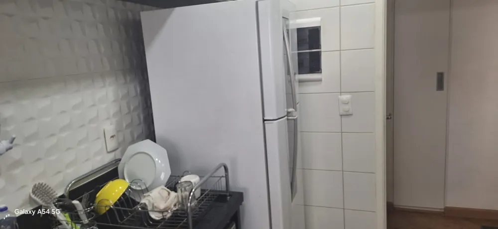 Apartamento, 2 quartos, 80 m² - Foto 6