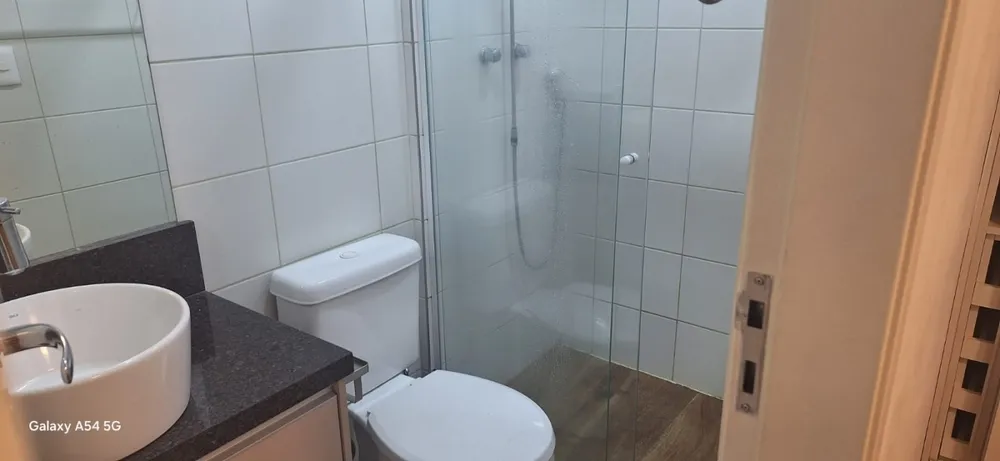 Apartamento, 2 quartos, 80 m² - Foto 1