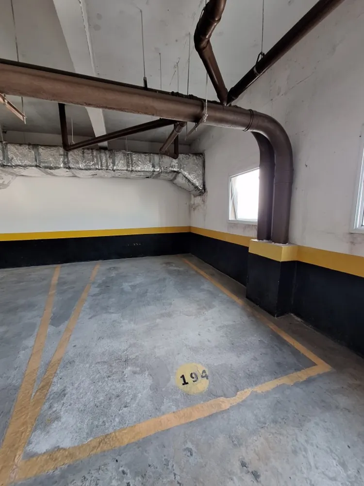 Apartamento, 2 quartos, 71 m² - Foto 6