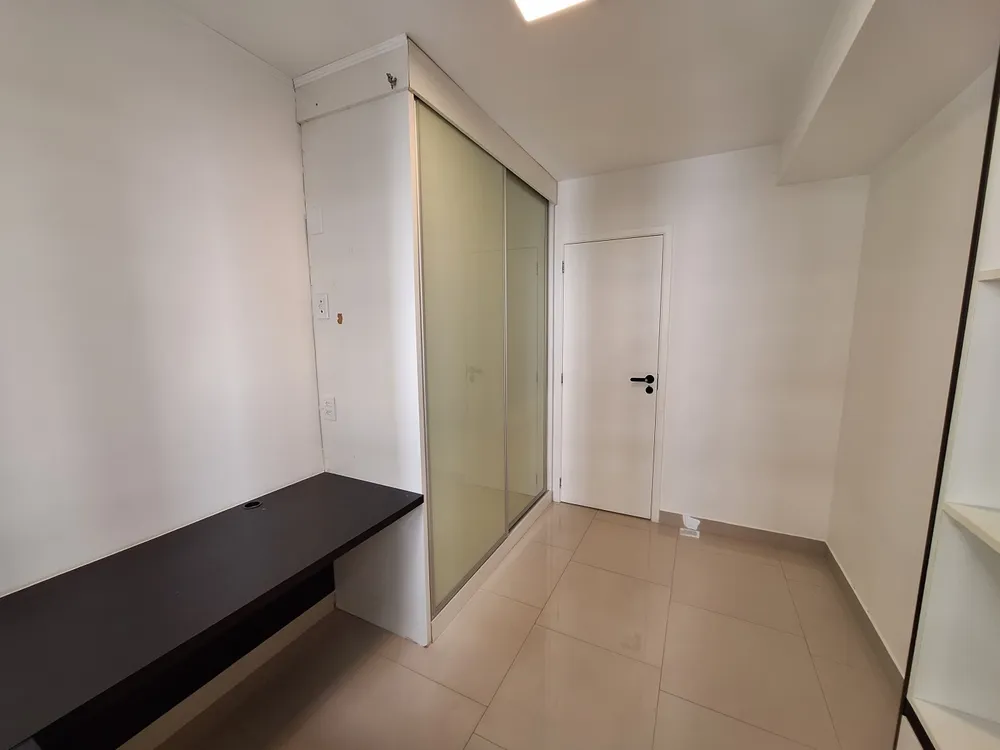 Apartamento, 2 quartos, 71 m² - Foto 8