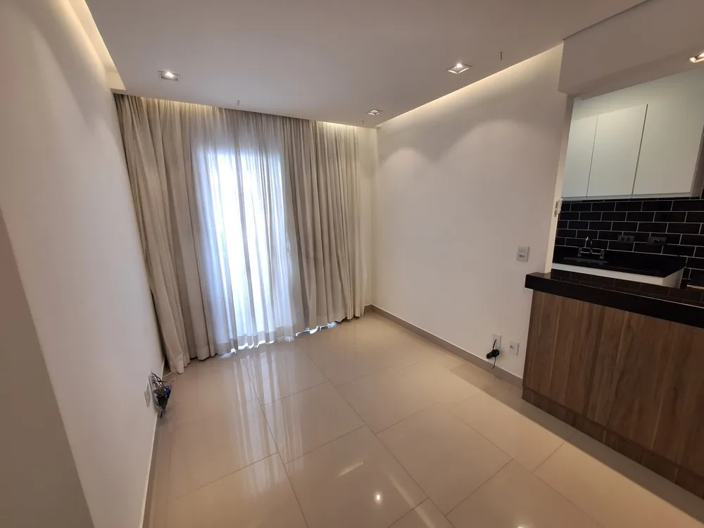 Apartamento, 2 quartos, 71 m² - Foto 3