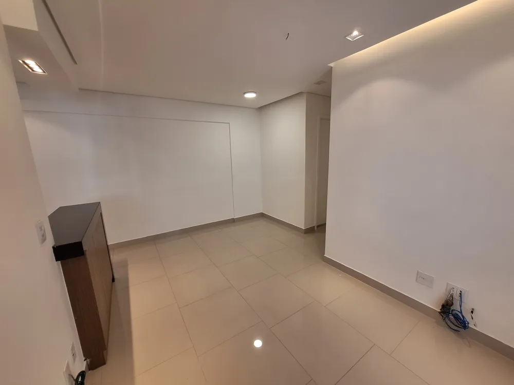 Apartamento, 2 quartos, 71 m² - Foto 4