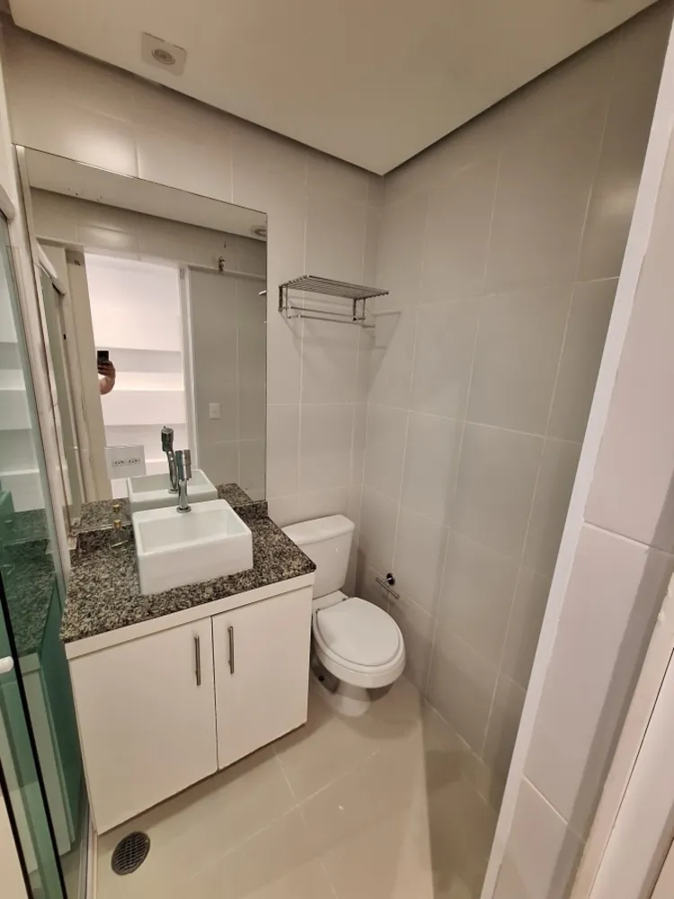 Apartamento, 2 quartos, 71 m² - Foto 5