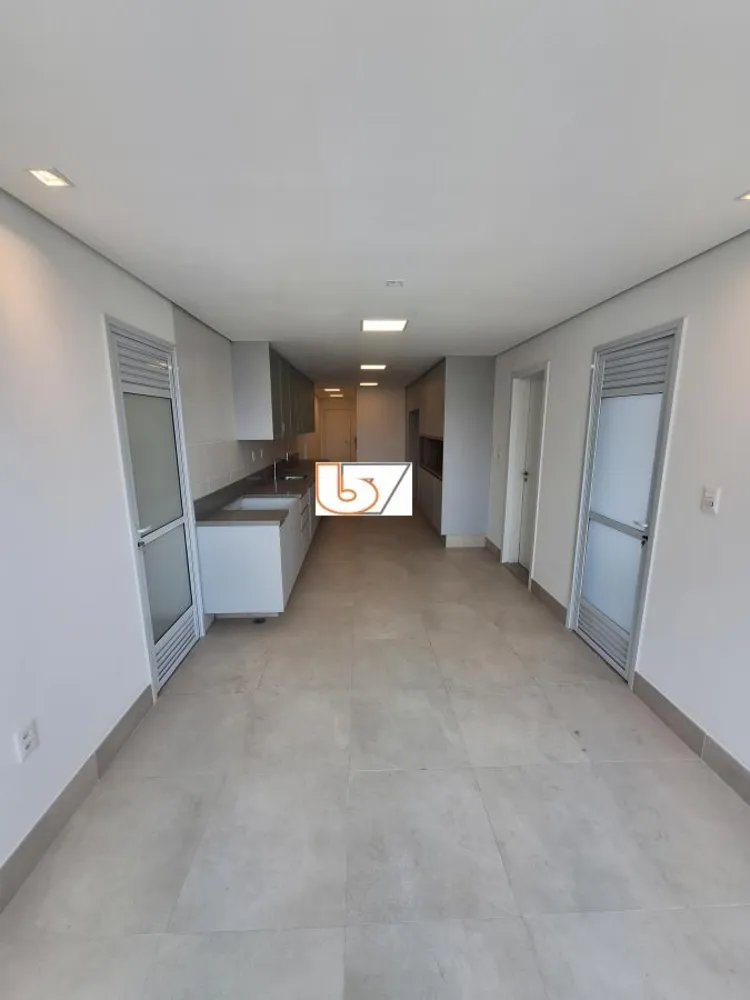 Apartamento, 3 quartos, 338 m² - Foto 5
