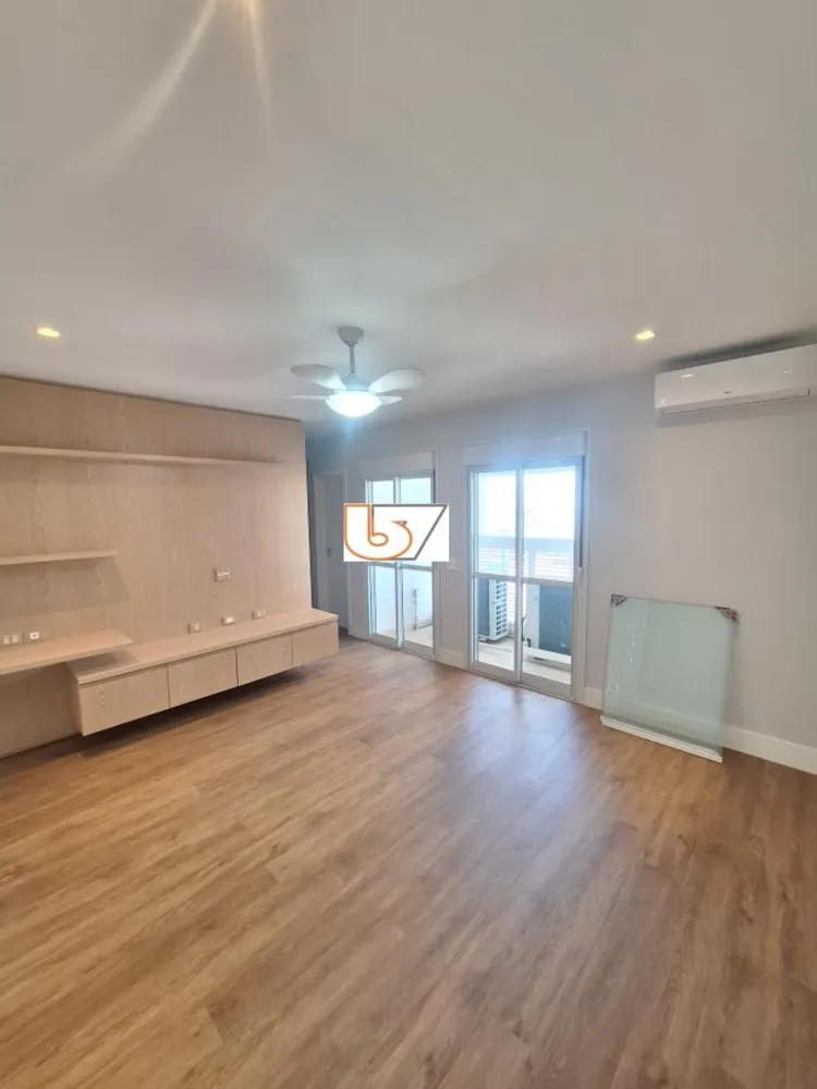 Apartamento, 3 quartos, 338 m² - Foto 2