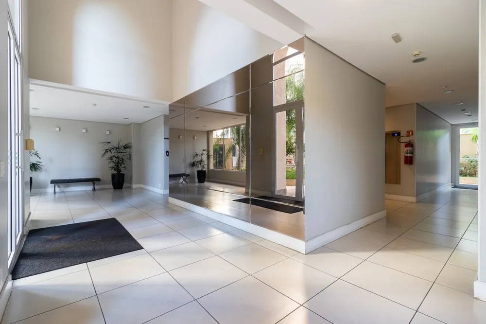 Apartamento, 2 quartos, 90 m² - Foto 7