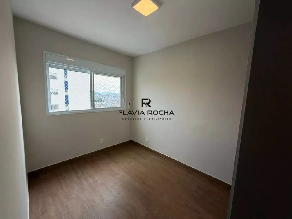 Apartamento, 2 quartos, 69 m² - Foto 10