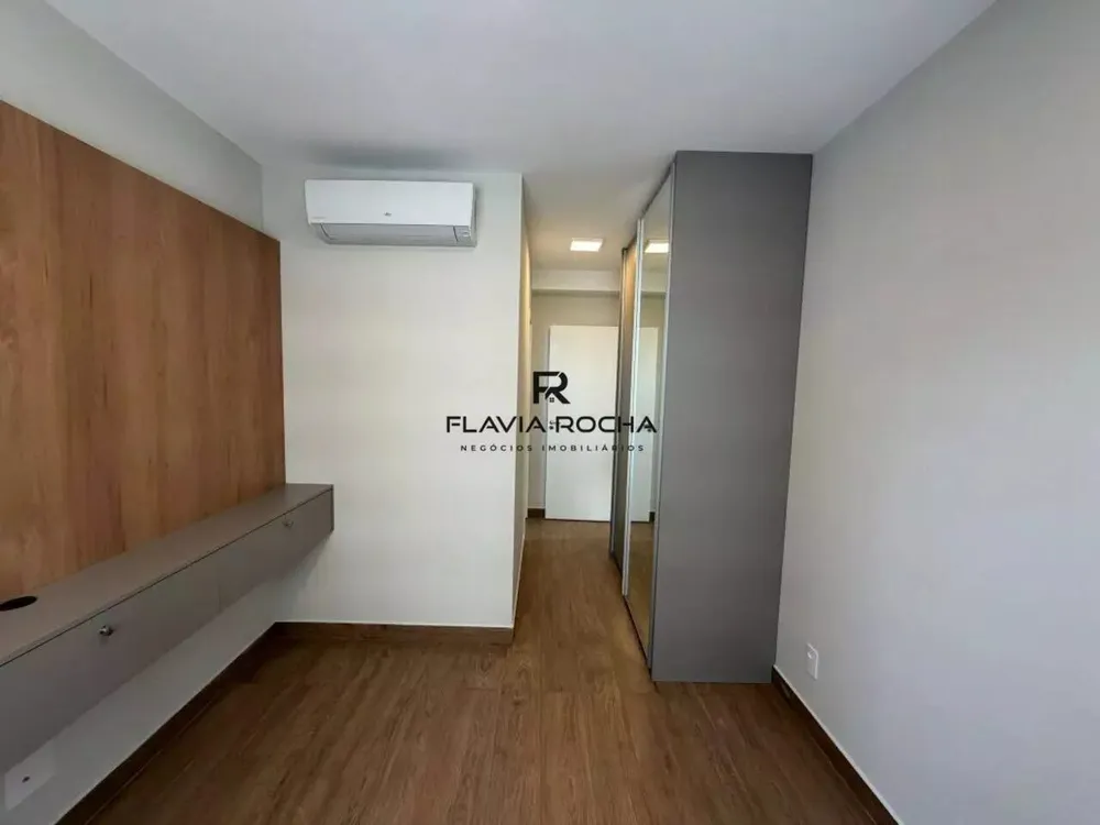 Apartamento, 2 quartos, 69 m² - Foto 9
