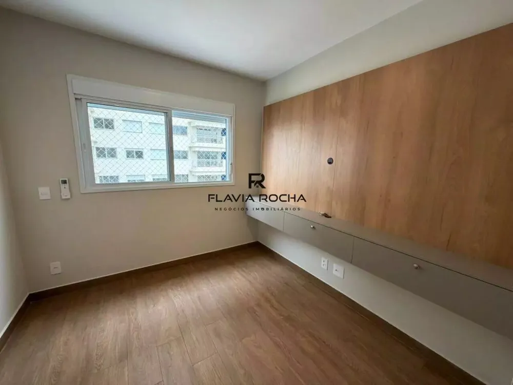 Apartamento, 2 quartos, 69 m² - Foto 8