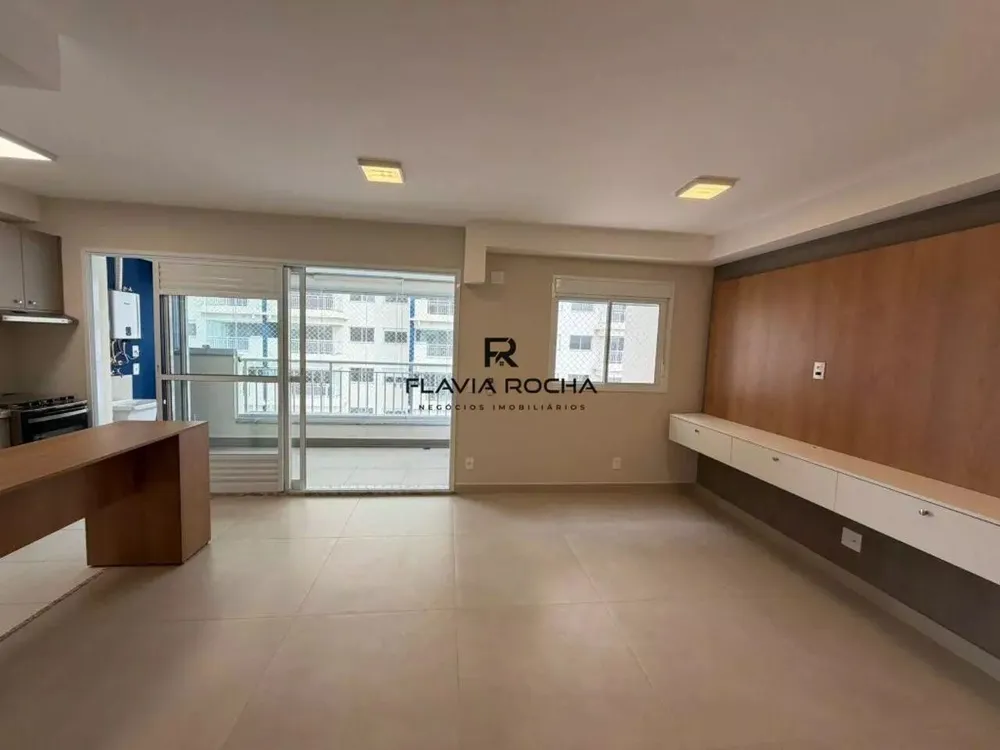 Apartamento, 2 quartos, 69 m² - Foto 6