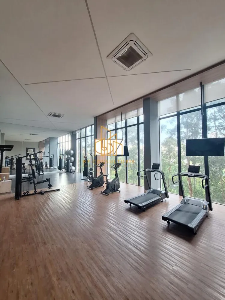 Apartamento, 2 quartos, 88 m² - Foto 10