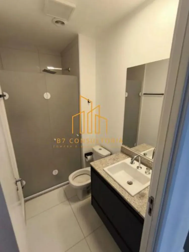 Apartamento, 2 quartos, 88 m² - Foto 6