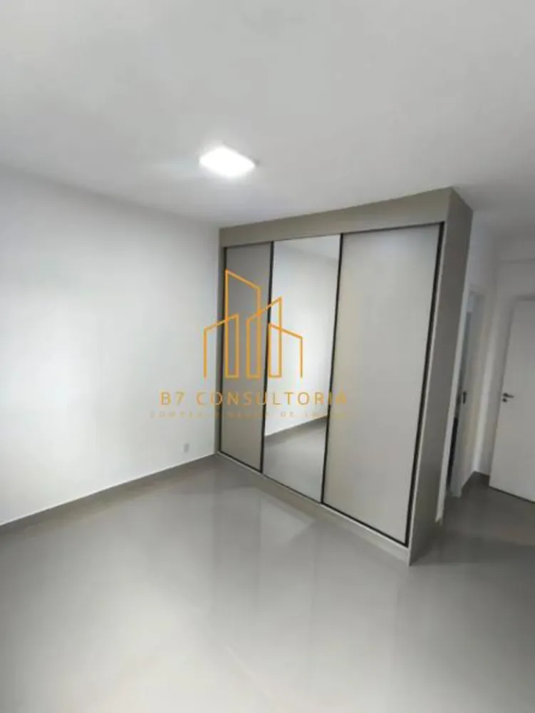 Apartamento, 2 quartos, 88 m² - Foto 5