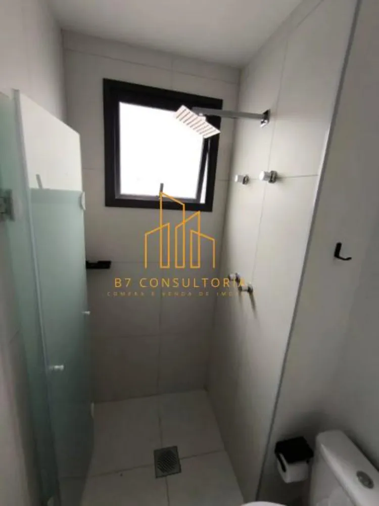 Apartamento, 2 quartos, 88 m² - Foto 8