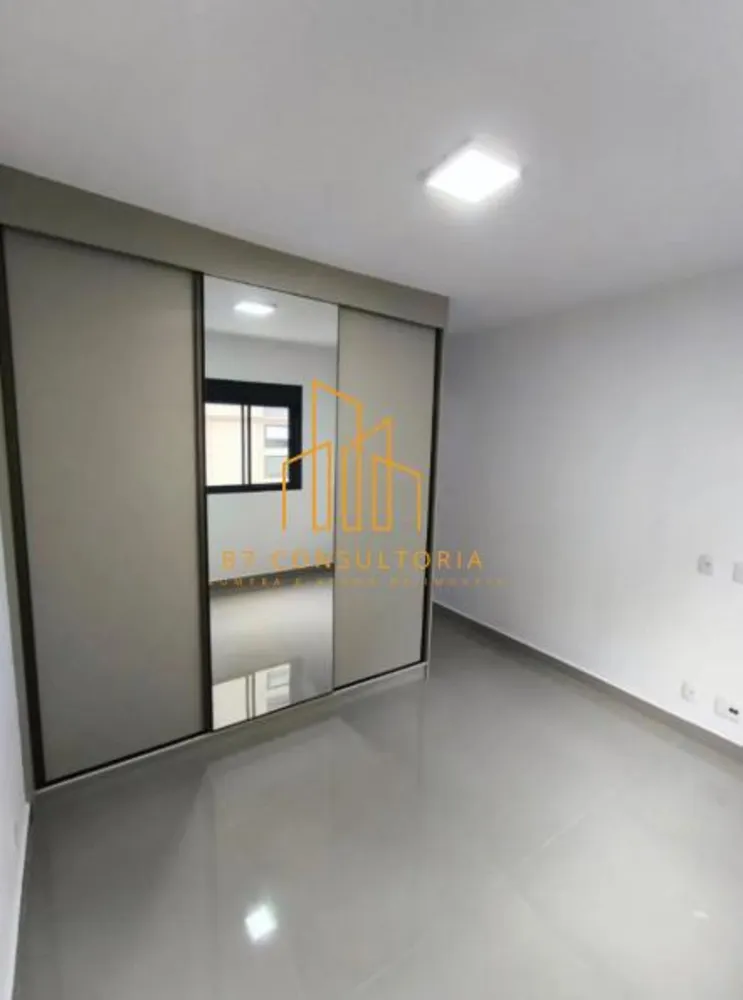 Apartamento, 2 quartos, 88 m² - Foto 7