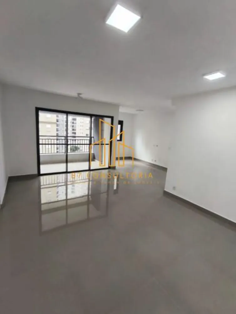 Apartamento, 2 quartos, 88 m² - Foto 3