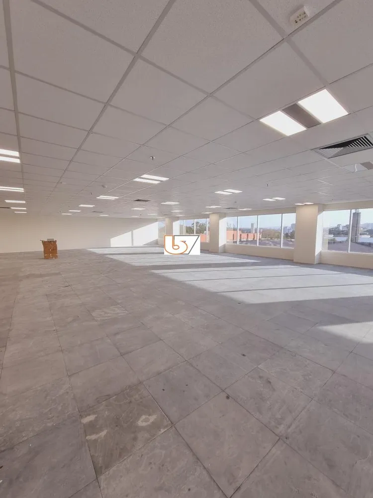 Sala-Conjunto, 500 m² - Foto 10